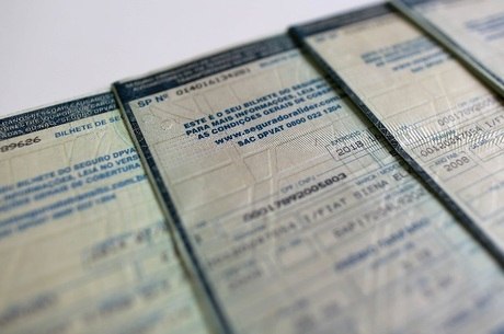 SP: governo não enviará carta com valor do IPVA 2020; onde consultar?